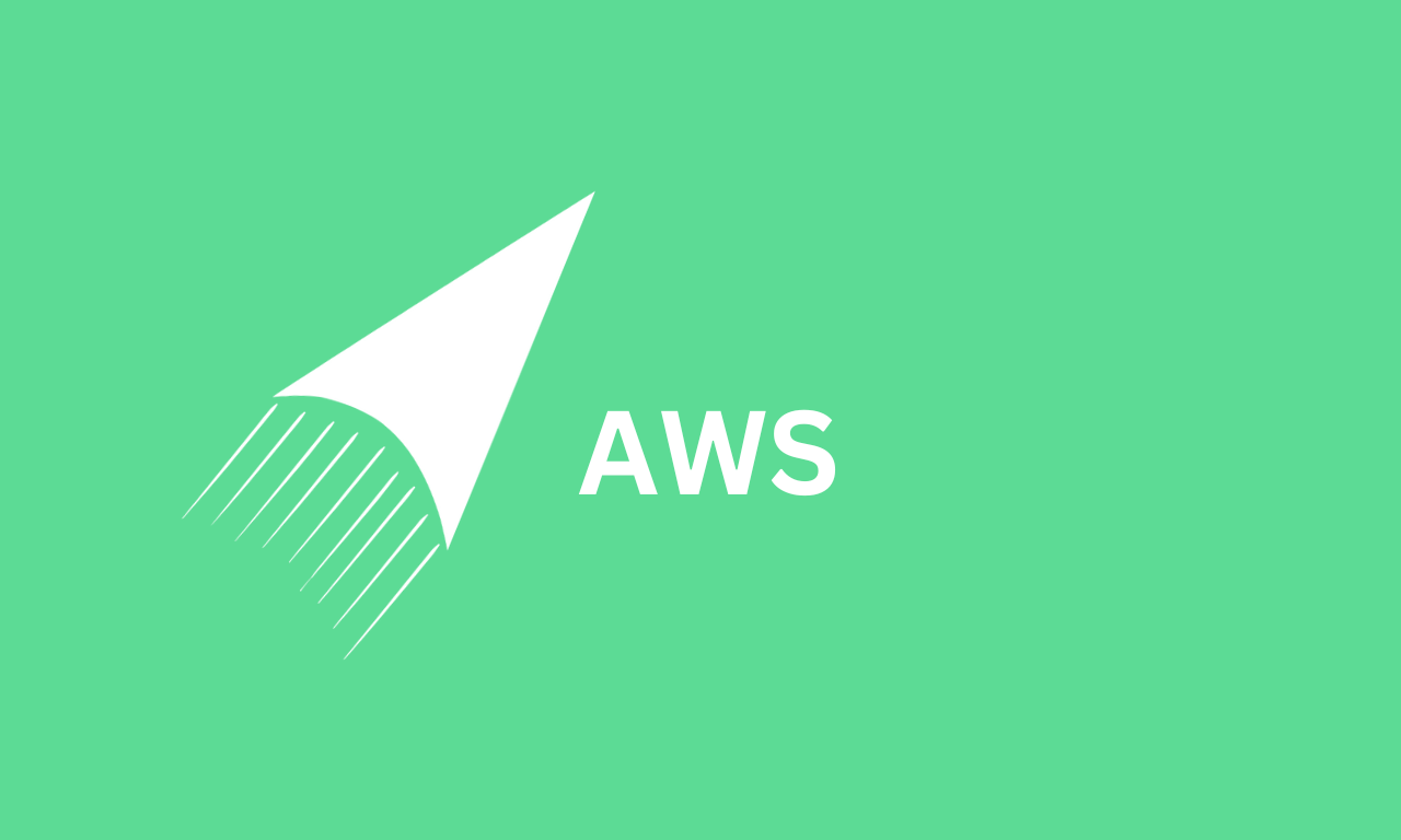 Best AWS Devops Training In Chennai | DevOps Certification