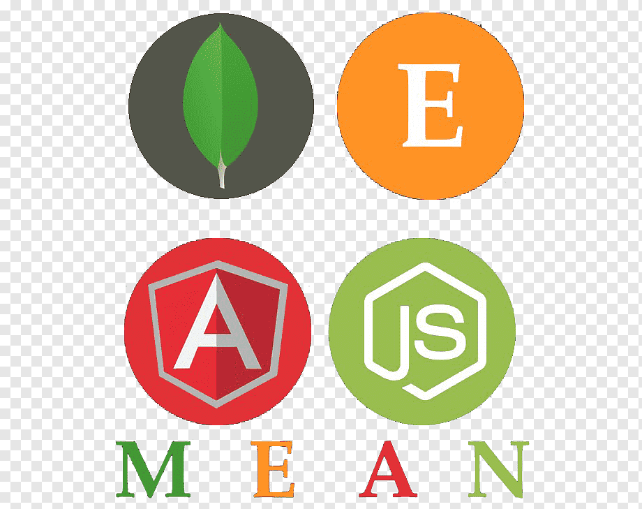 MEAN Stack Training in Chennai | Basics to Advaned Level